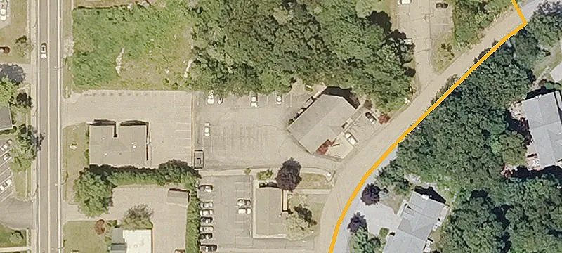 31 Crestview Dr, Unit 4
