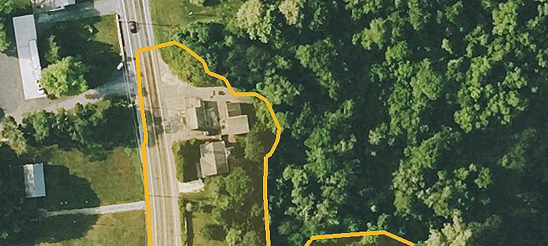 70 Crandall Rd