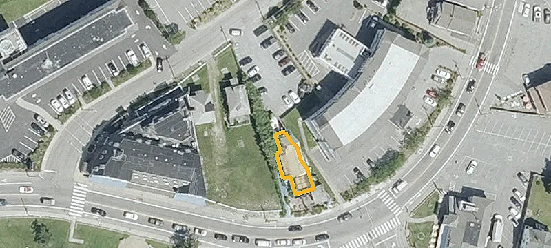 4 Aquidneck Ave
