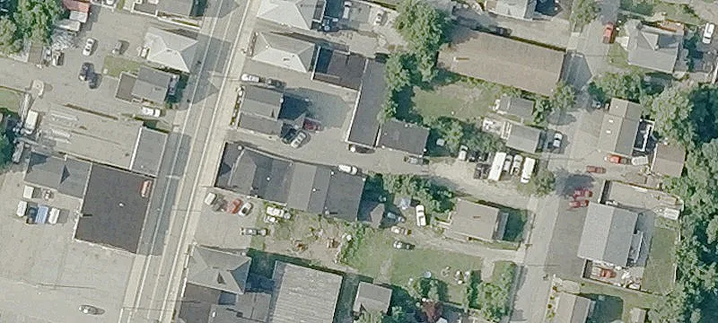 2832 Main Rd
