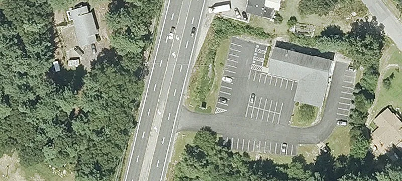 12 Nooseneck Hl Rd