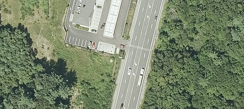 95 Nooseneck Hl Rd