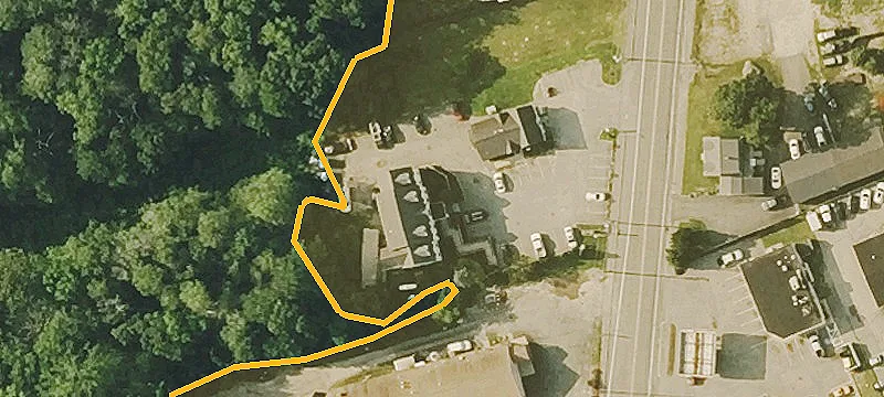 1289 Stafford Rd
