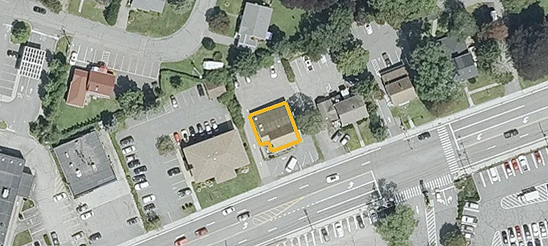72 Main Rd