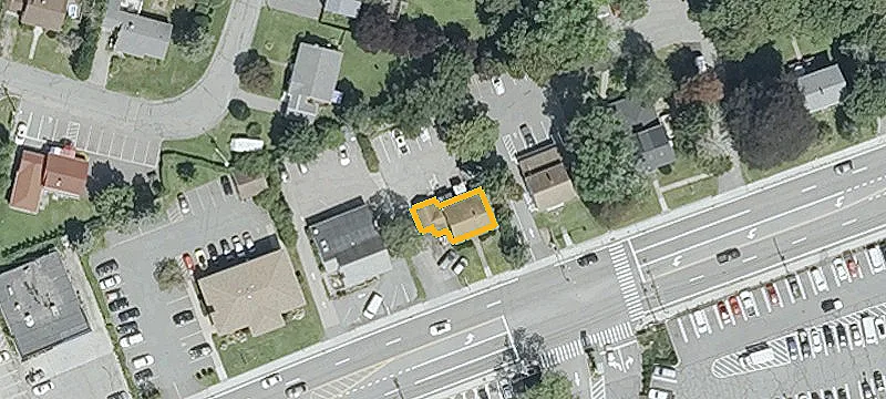 82 Main Rd