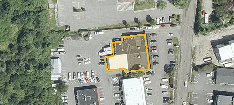 800 Aquidneck Ave Ste, Unit 1