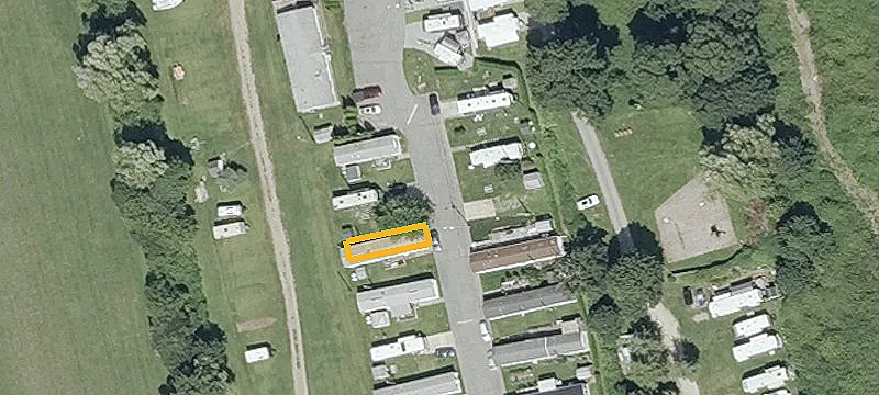 132 Prospect Ave