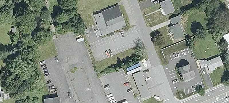 Brookdale Rd