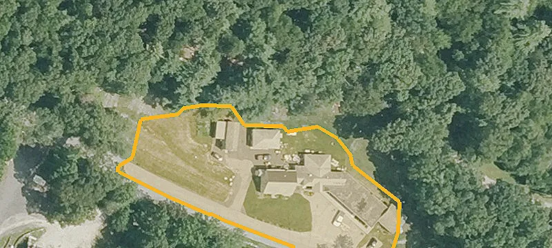 47 Killingly Rd
