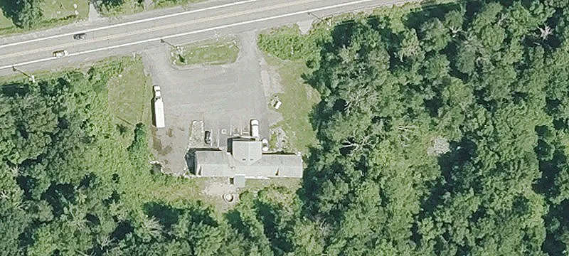 185 Hartford Pike