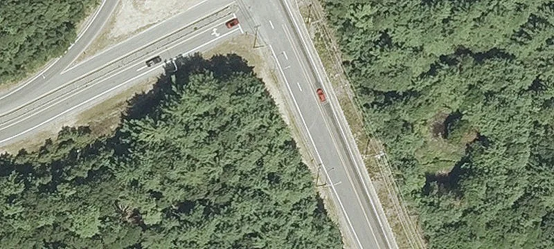 89 Hopkins Hl Rd