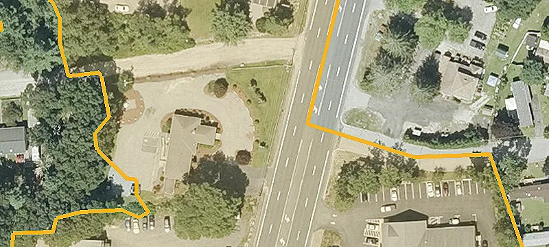 67 Nooseneck Hl Rd