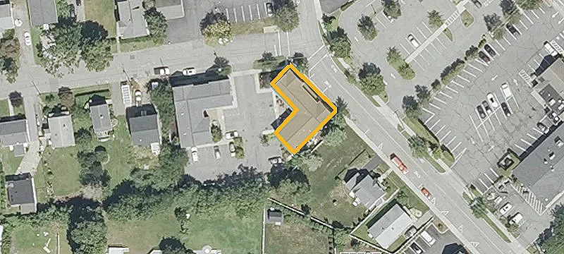 12 Anoka Ave