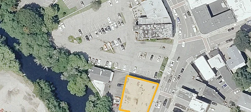 64 High St, Unit 76