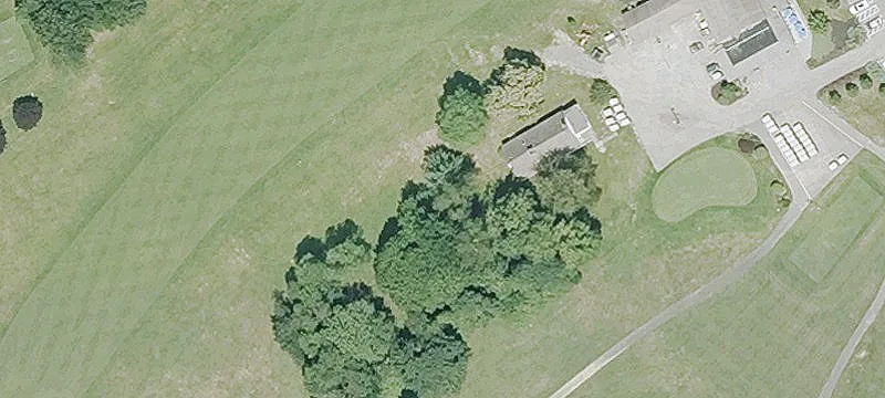 55 Melody Hl Rd