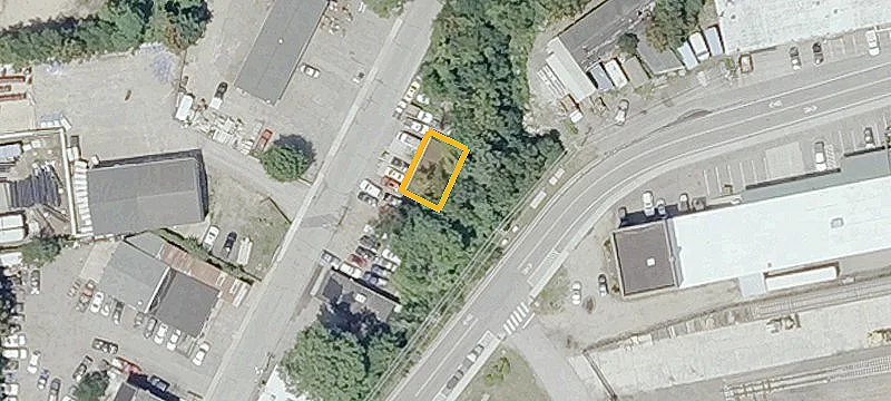 17 Industrial Dr