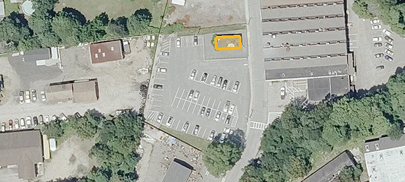 24 Industrial Dr