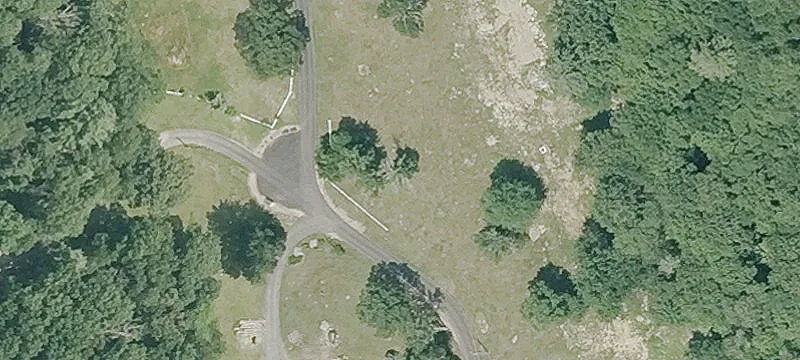 519th Putnam Pike