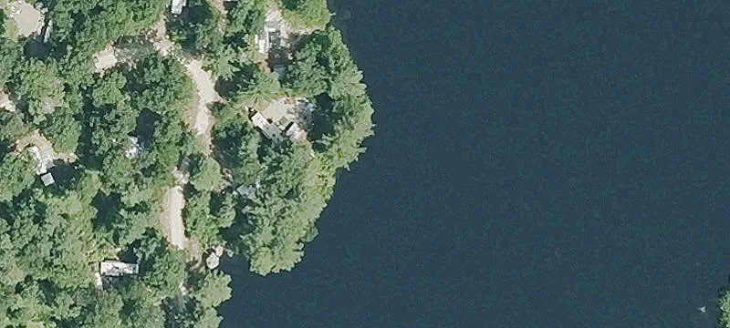 Burrillville, RI 02830
