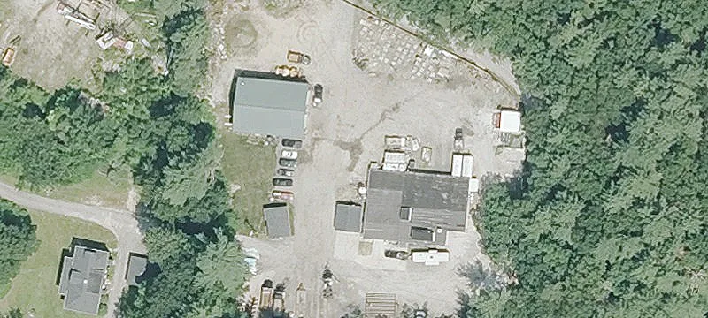 63 Ledoux Dr