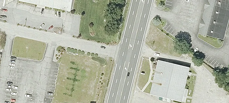 49 Nooseneck Hl Rd