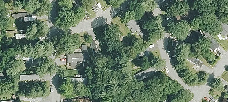 Cooper Hl Rd