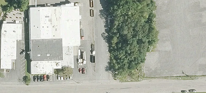 30 Industrial Rd