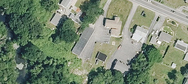 762 Greenville Ave