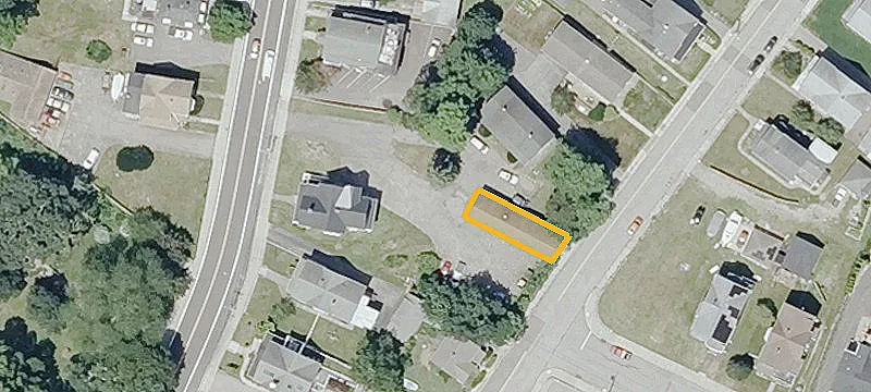 23 Grv Ave, Unit 25