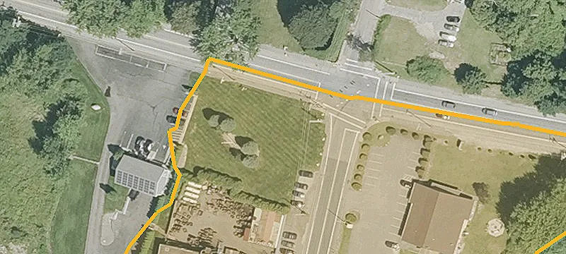 87 Pne Swamp Rd