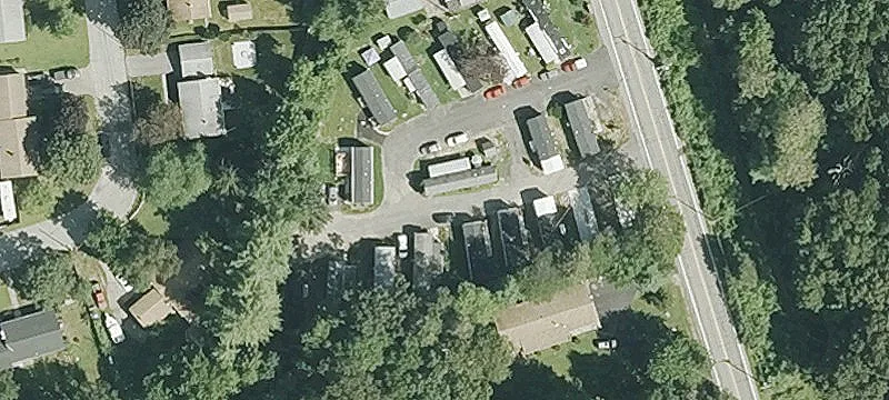 3980 Diamond Hl Rd
