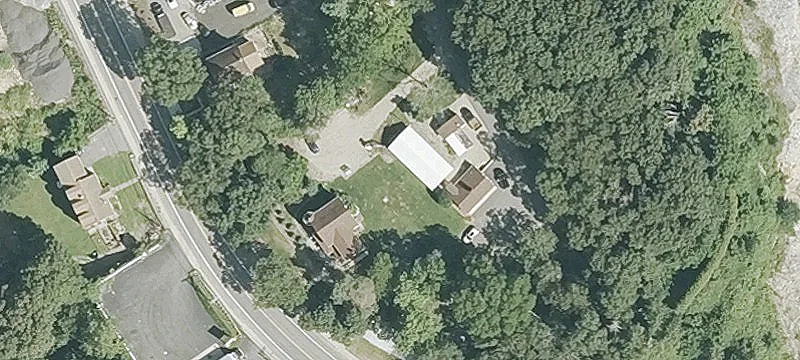 1179 Mendon Rd