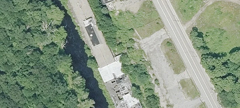 770 Douglas Tpke