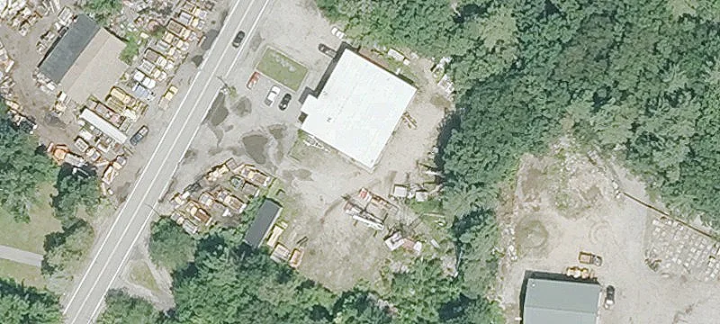 2833 Victory Hwy