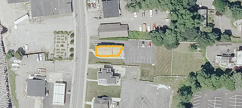 148 Main St