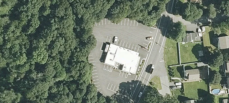1666 Diamond Hl Rd