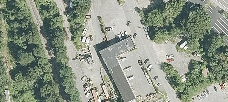 17 Ashton Park Way