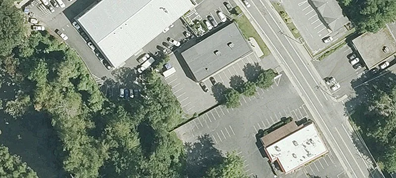 380 Mendon Rd
