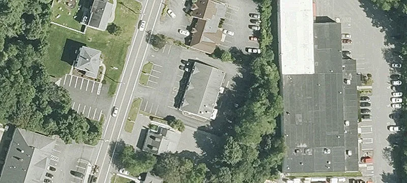 2339 Diamond Hl Rd