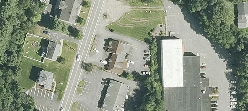 2343 Diamond Hl Rd