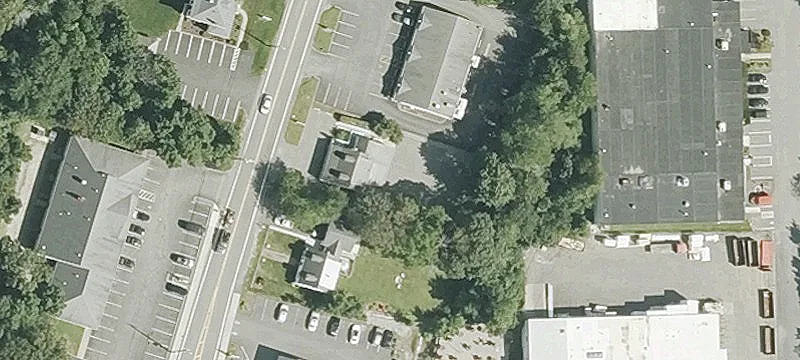 2333 Diamond Hl Rd