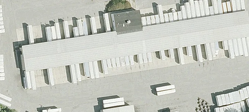 55 Industrial Rd