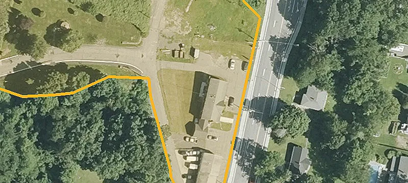 2220 Diamond Hl Rd