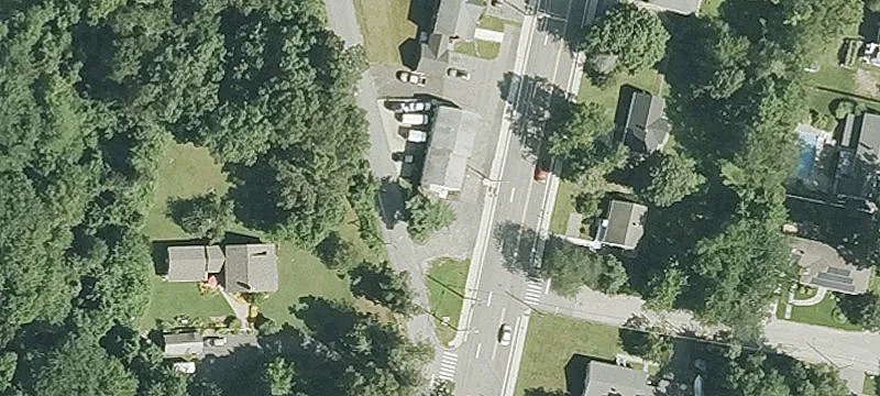 2200 Diamond Hl Rd