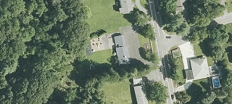 2550 Diamond Hl Rd