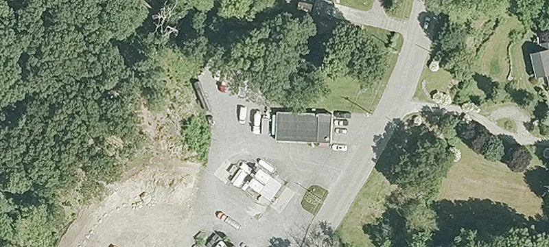 106 Scott Rd