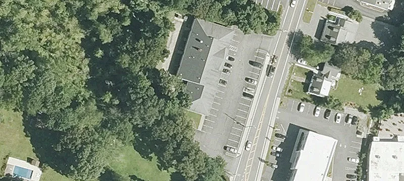 2364 Diamond Hl Rd