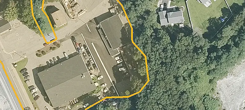 5 Ryan Ave