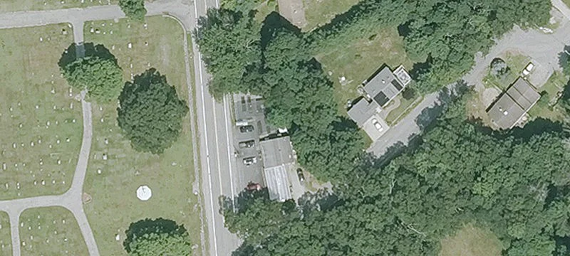 505 Old Riv Rd