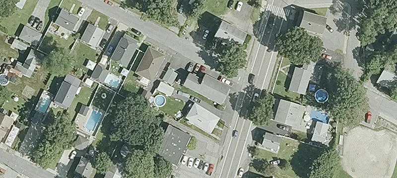844 Smithfield Ave